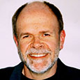 Kaid Benfield